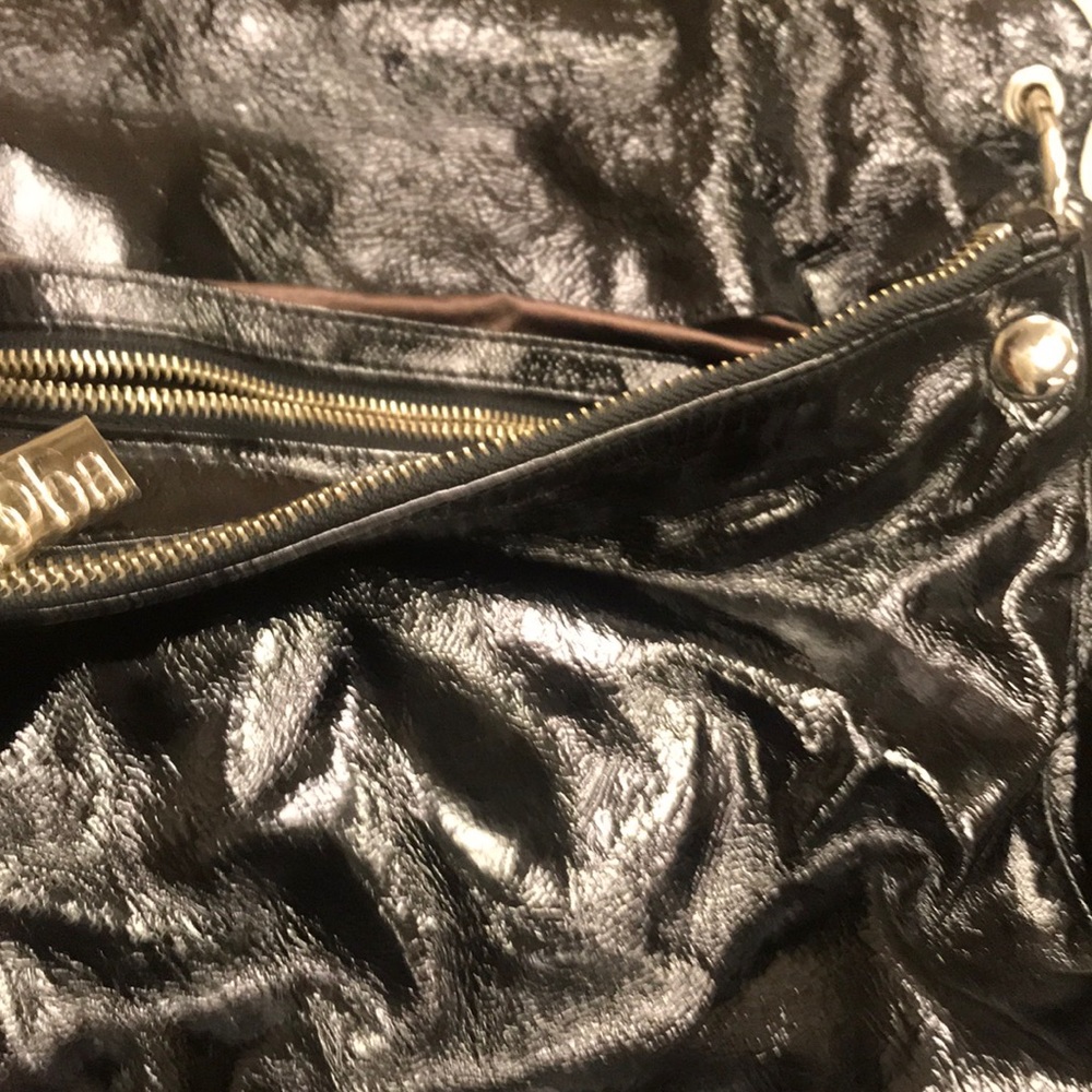 KOOBA Convertible Crossbody - Picture 7 of 8